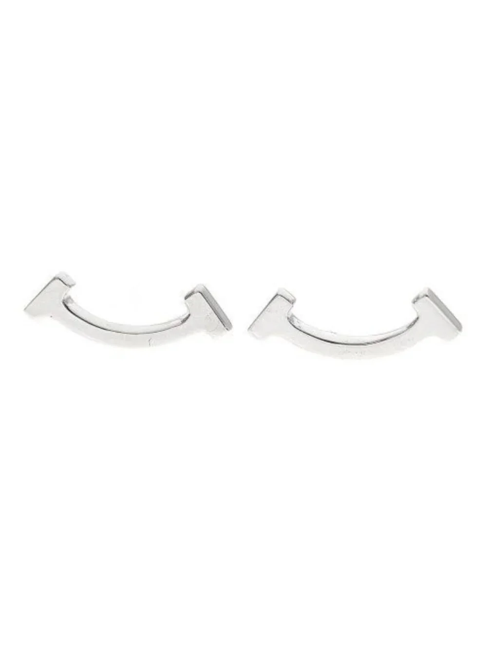 Tiffany & Co Earrings